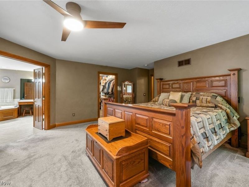 10225 Questa Court, Wadsworth, OH 44281 Photo 33