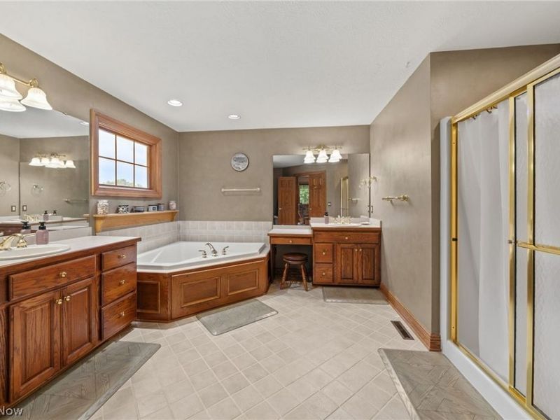 10225 Questa Court, Wadsworth, OH 44281 Photo 34