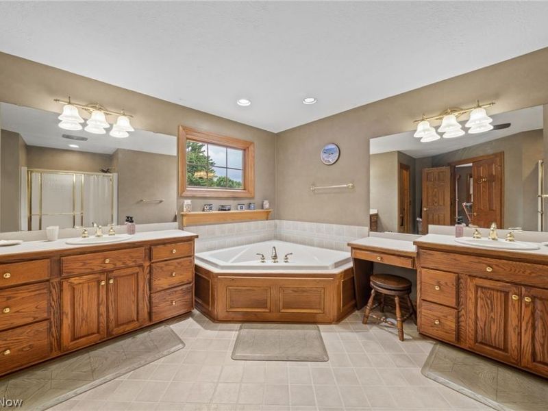 10225 Questa Court, Wadsworth, OH 44281 Photo 35