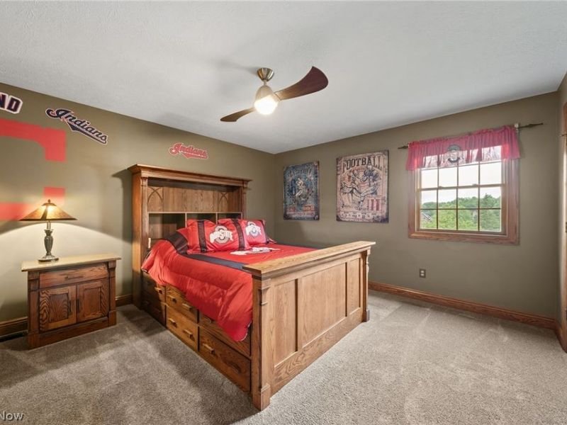 10225 Questa Court, Wadsworth, OH 44281 Photo 37
