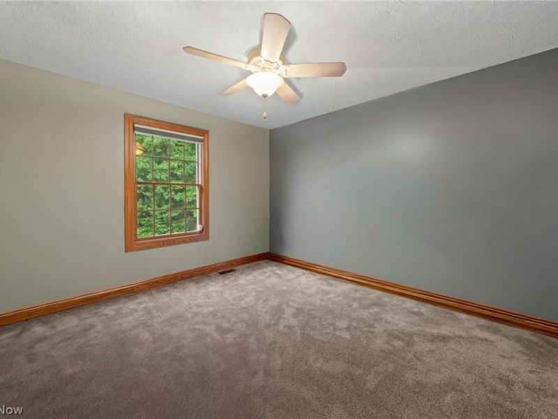10225 Questa Court, Wadsworth, OH 44281 Photo 39