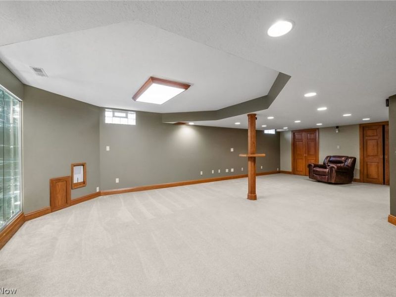 10225 Questa Court, Wadsworth, OH 44281 Photo 41