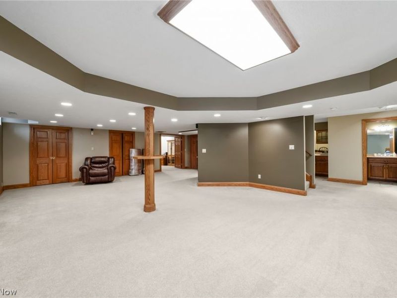 10225 Questa Court, Wadsworth, OH 44281 Photo 42