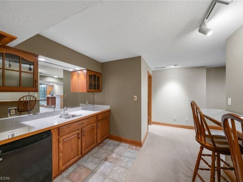 10225 Questa Court, Wadsworth, OH 44281 Photo 43