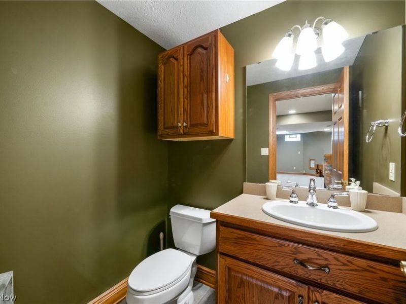10225 Questa Court, Wadsworth, OH 44281 Photo 44