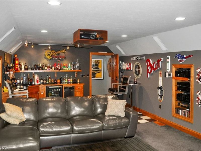 10225 Questa Court, Wadsworth, OH 44281 Photo 47