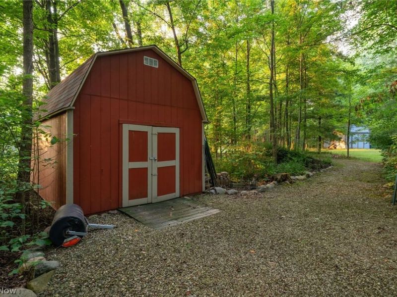 10225 Questa Court, Wadsworth, OH 44281 Photo 50
