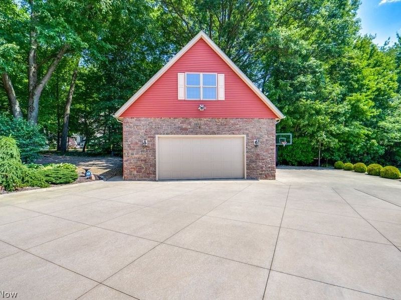 10225 Questa Court, Wadsworth, OH 44281 Photo 6