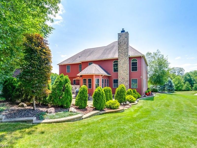 10225 Questa Court, Wadsworth, OH 44281 Photo 7