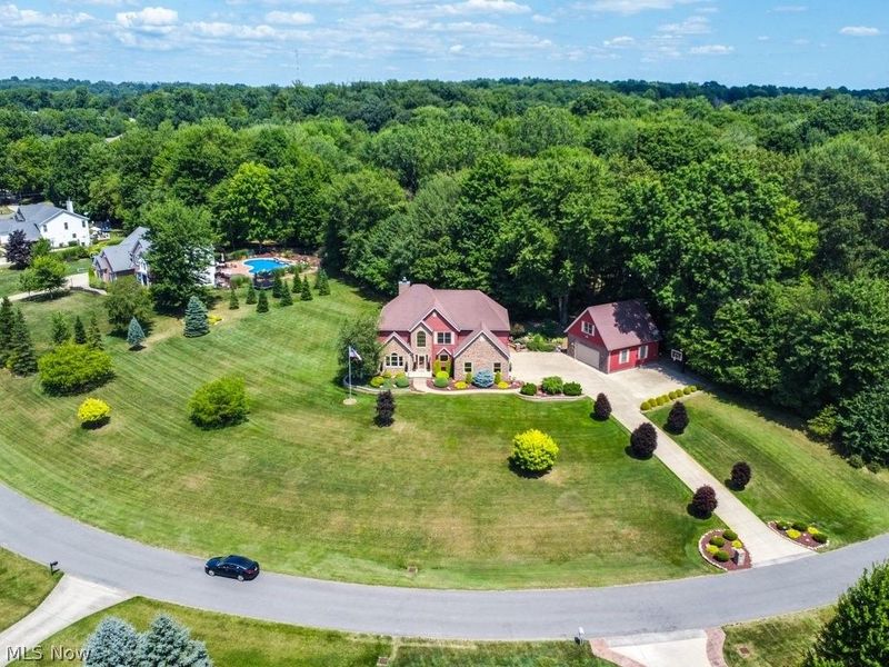 10225 Questa Court, Wadsworth, OH 44281 Photo 8