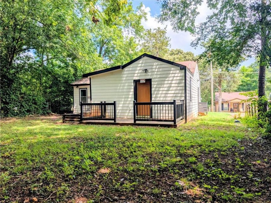 Property Image 45