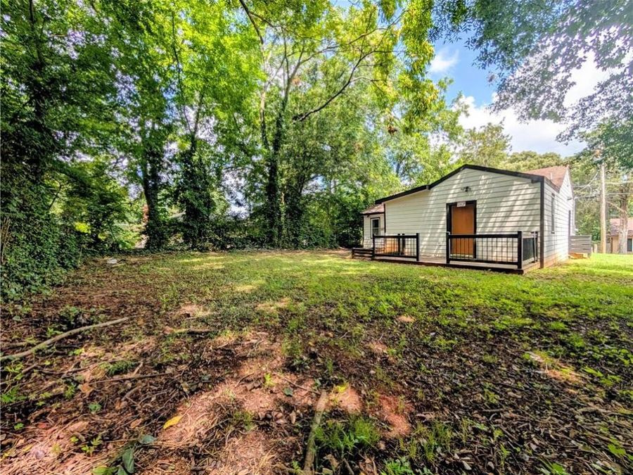 Property Image 46