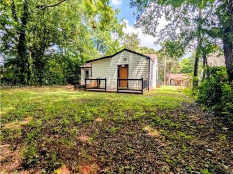 Property Image 47