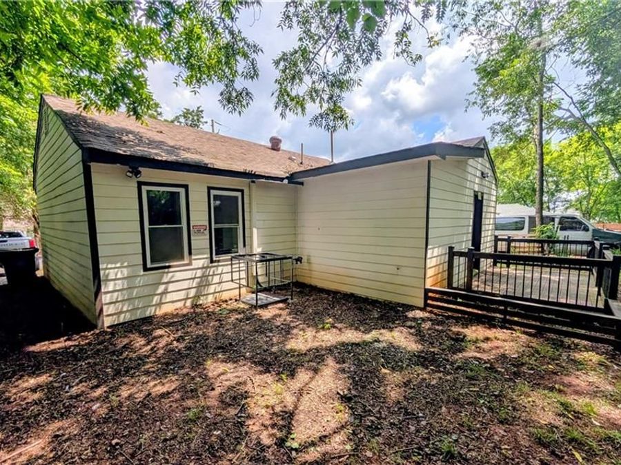 Property Image 48
