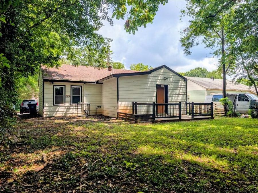 Property Image 49