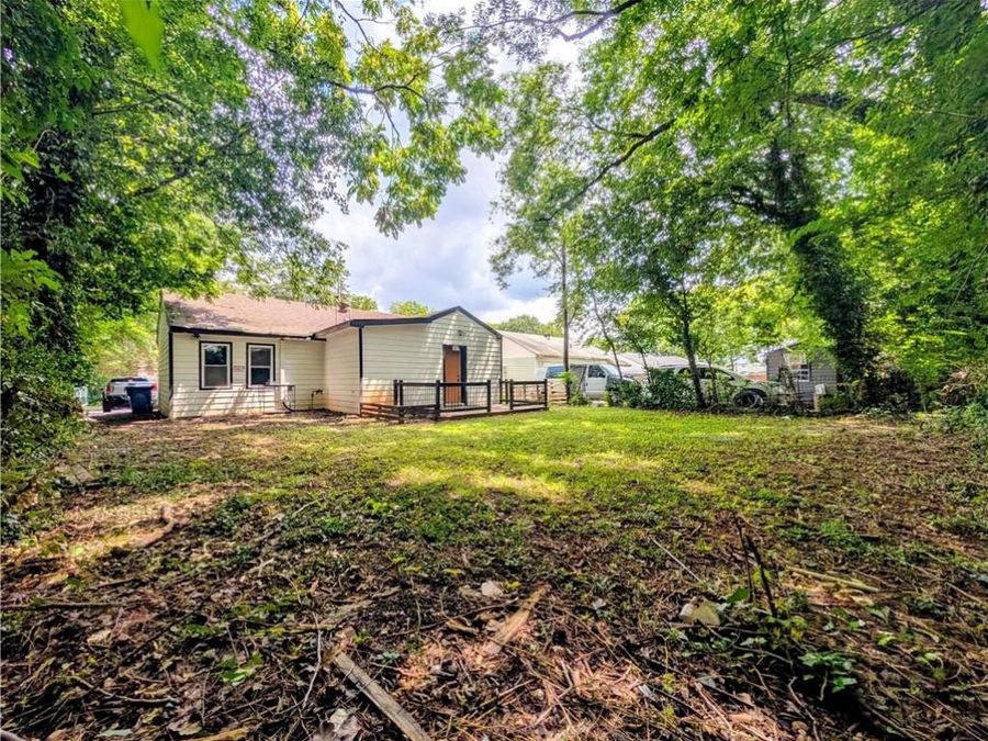 Property Image 50