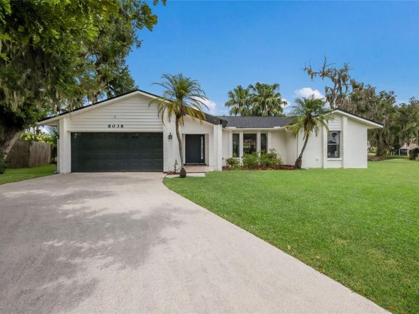 8038 56TH COURT E, PALMETTO, FL 34221