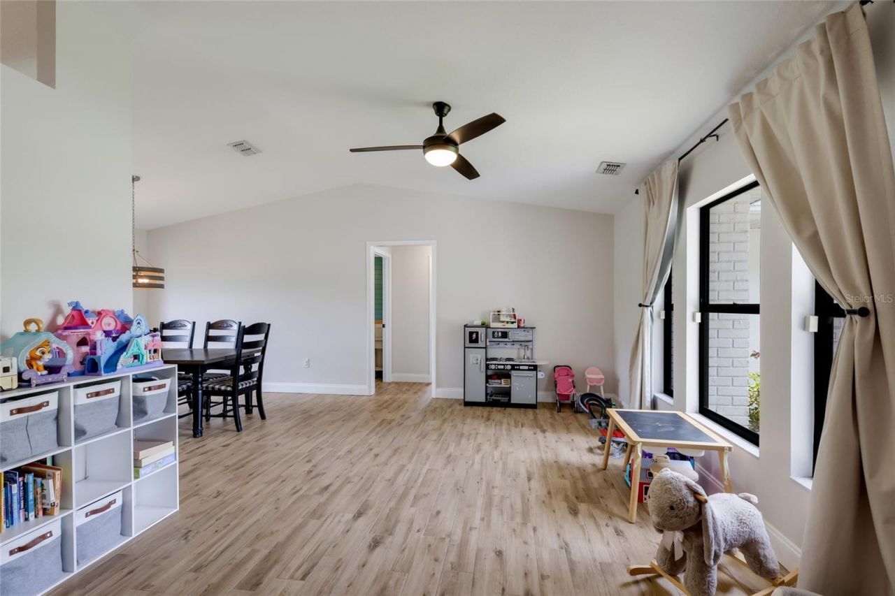 8038 56th Court E, Palmetto, FL 34221 Photo