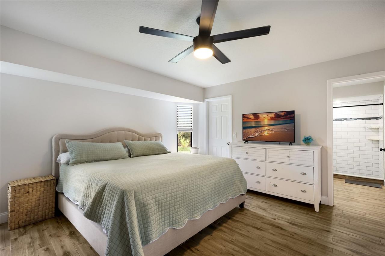 8038 56th Court E, Palmetto, FL 34221 Photo