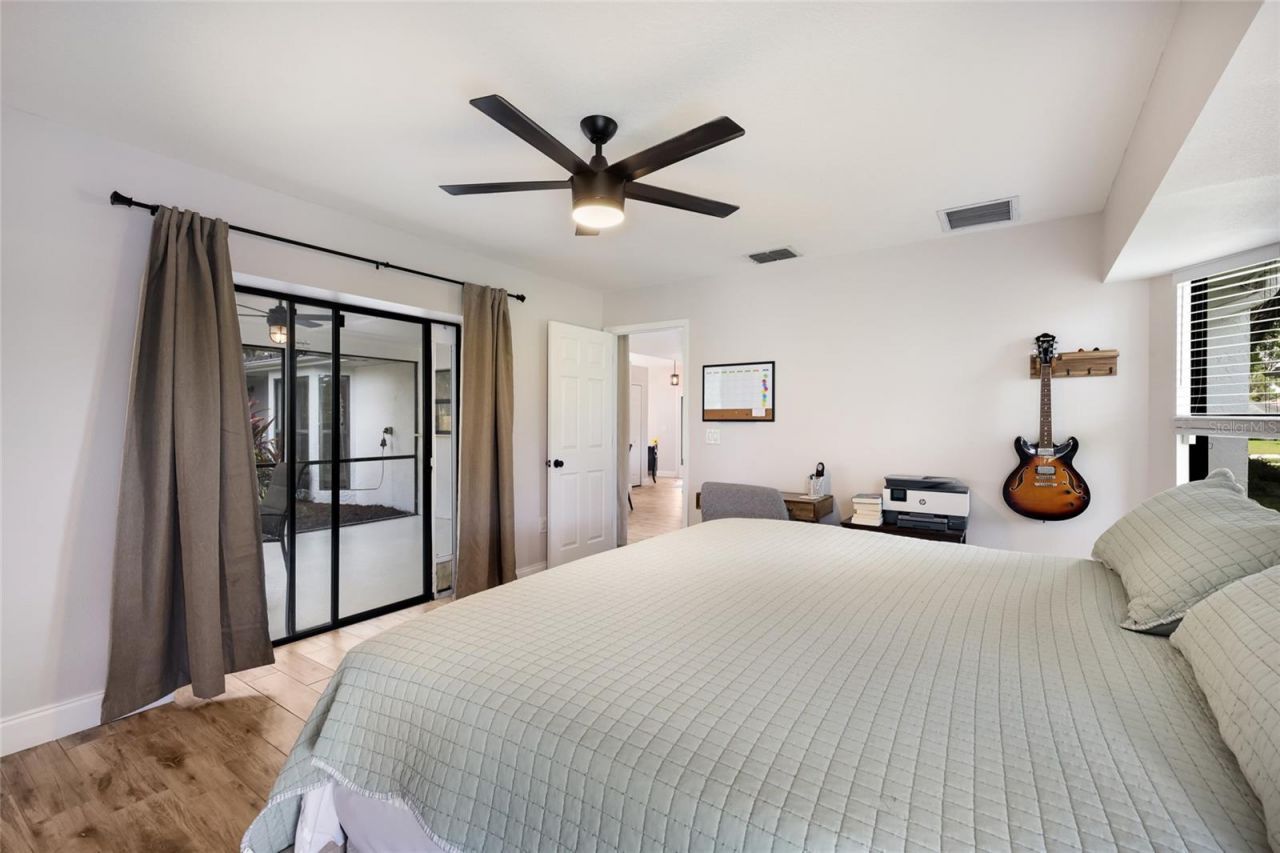 8038 56th Court E, Palmetto, FL 34221 Photo