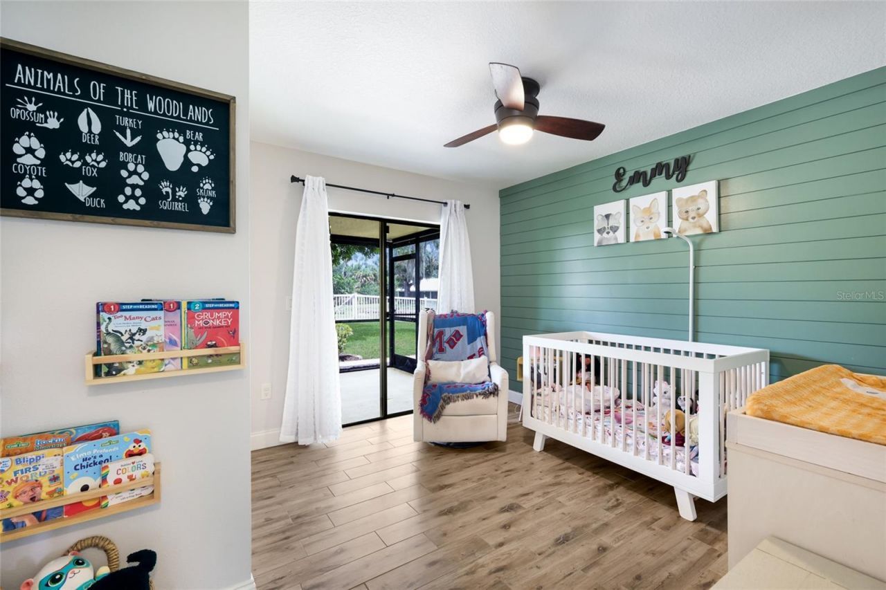 8038 56th Court E, Palmetto, FL 34221 Photo