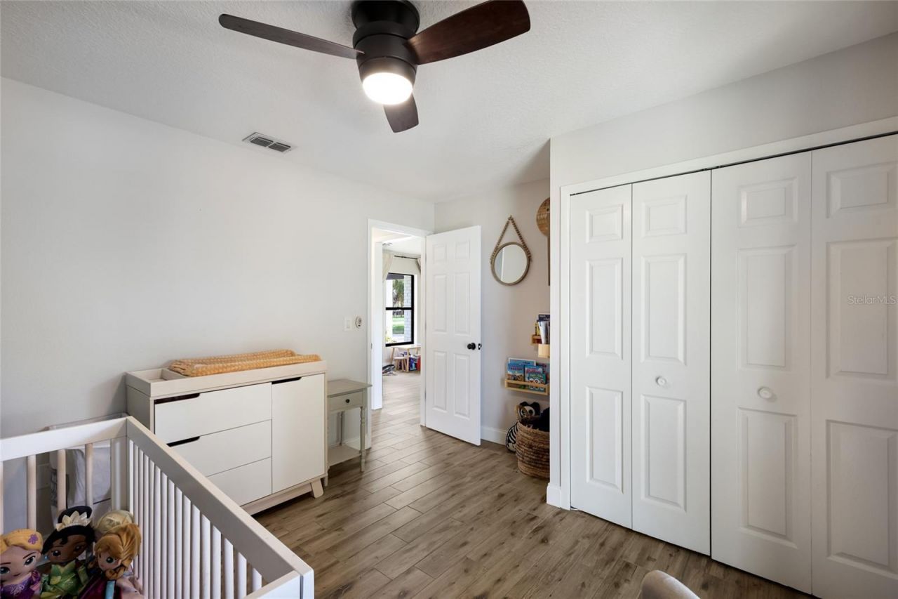 8038 56th Court E, Palmetto, FL 34221 Photo