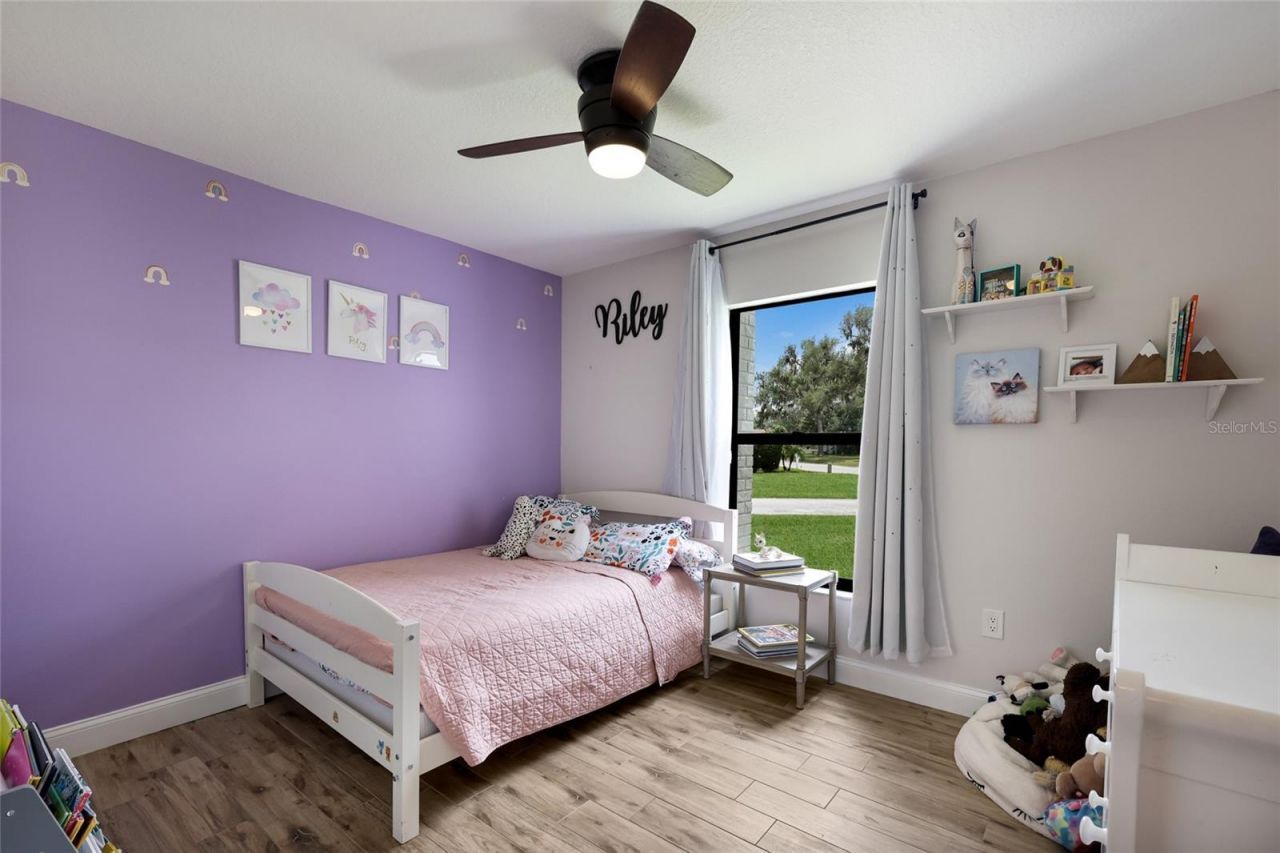 8038 56th Court E, Palmetto, FL 34221 Photo