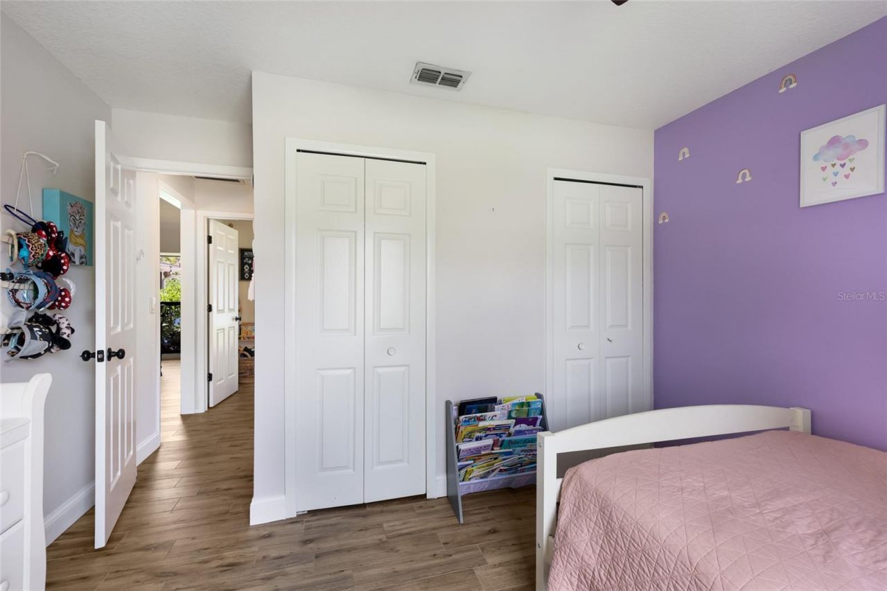 8038 56th Court E, Palmetto, FL 34221 Photo