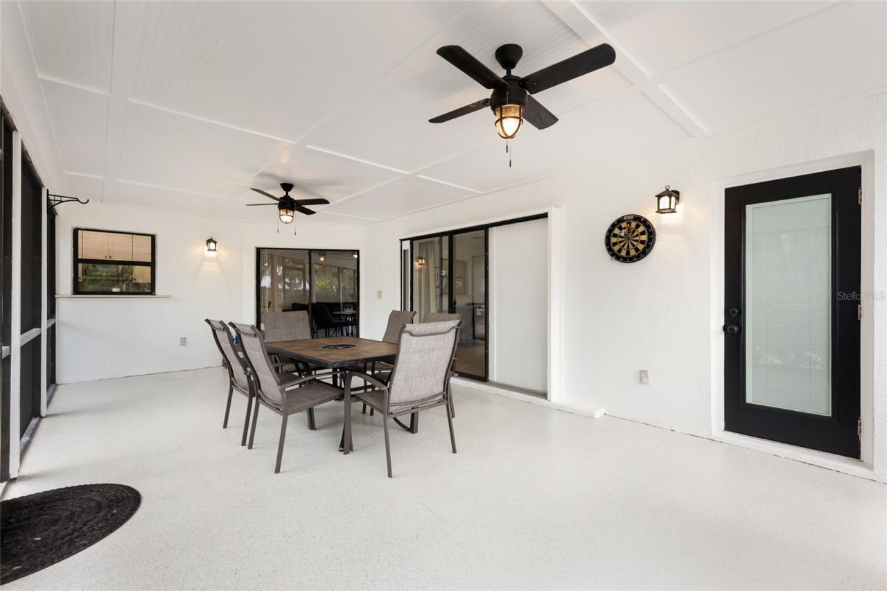 8038 56th Court E, Palmetto, FL 34221 Photo