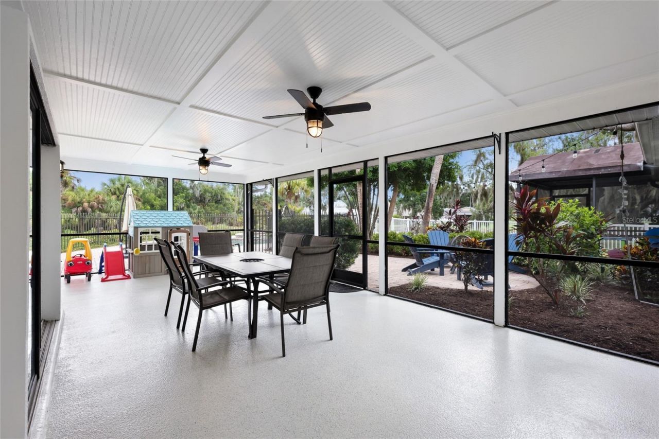 8038 56th Court E, Palmetto, FL 34221 Photo