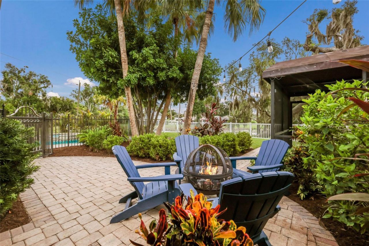 8038 56th Court E, Palmetto, FL 34221 Photo