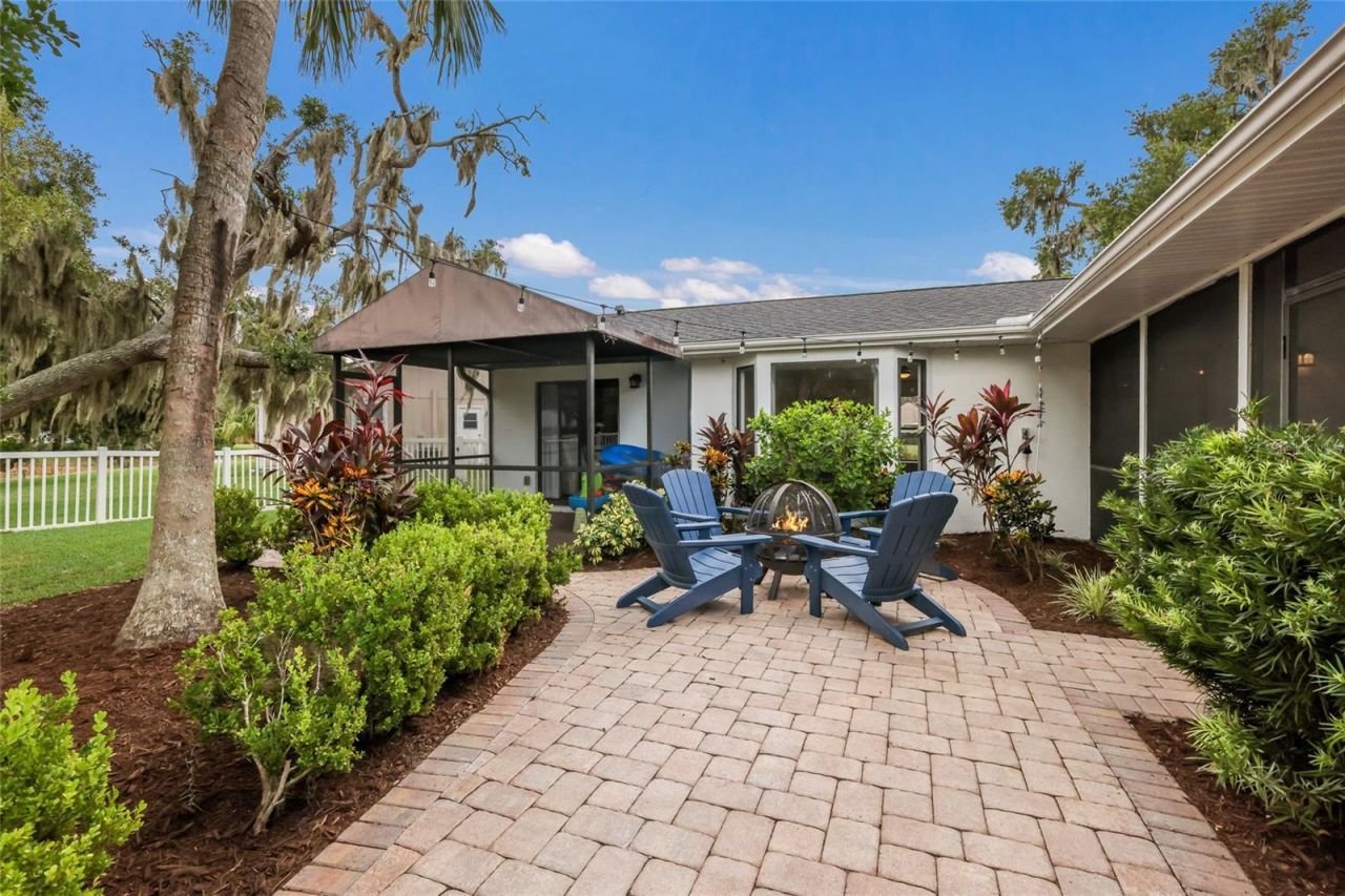 8038 56th Court E, Palmetto, FL 34221 Photo