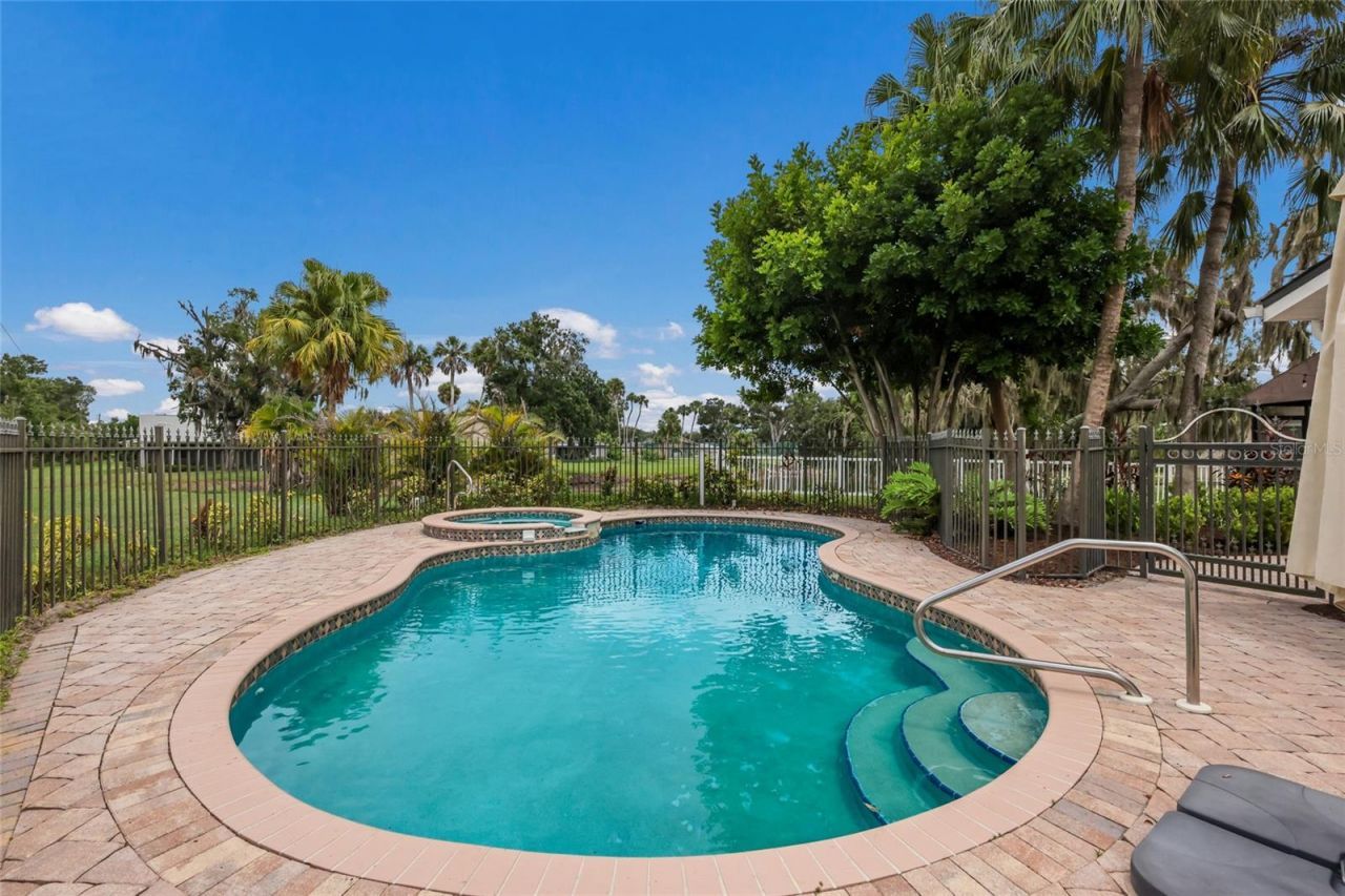 8038 56th Court E, Palmetto, FL 34221 Photo