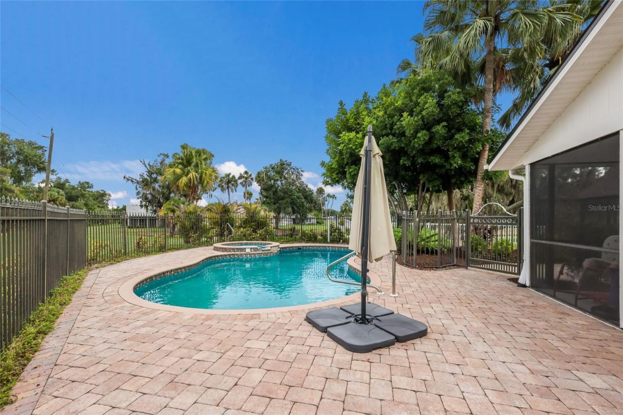 8038 56th Court E, Palmetto, FL 34221 Photo