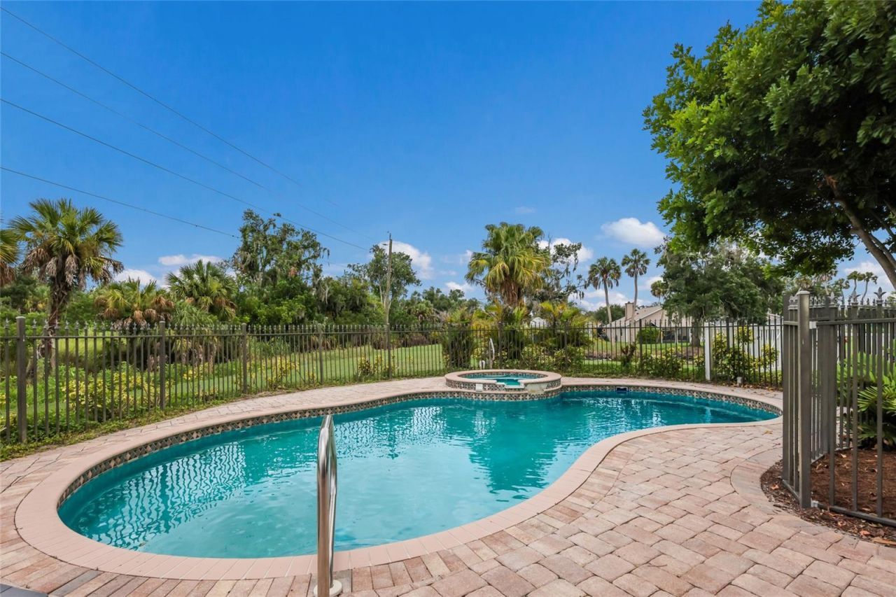 8038 56th Court E, Palmetto, FL 34221 Photo