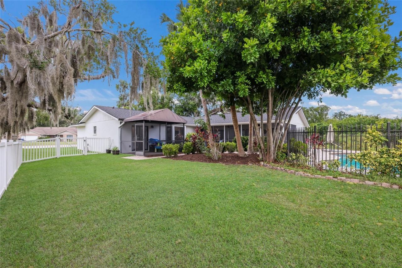 8038 56th Court E, Palmetto, FL 34221 Photo