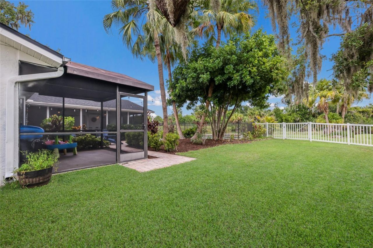8038 56th Court E, Palmetto, FL 34221 Photo