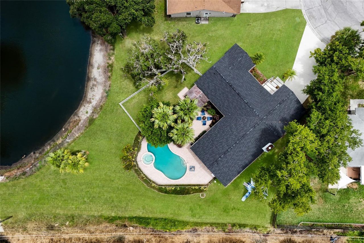 8038 56th Court E, Palmetto, FL 34221 Photo