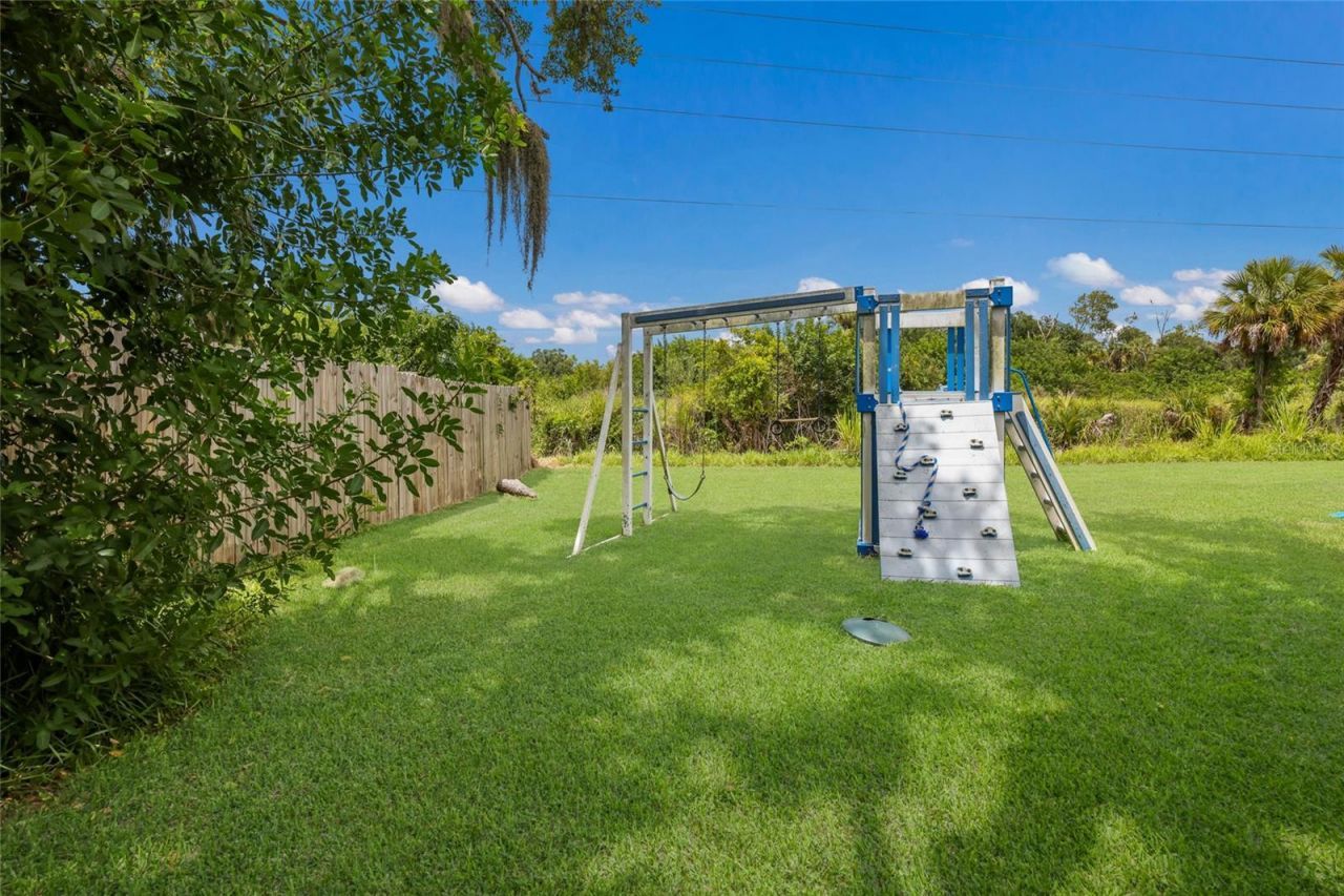 8038 56th Court E, Palmetto, FL 34221 Photo