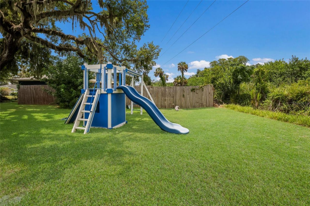 8038 56th Court E, Palmetto, FL 34221 Photo
