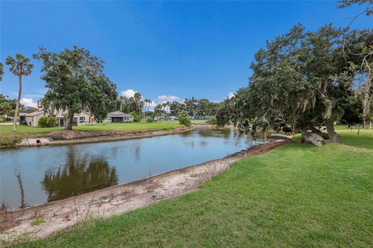 8038 56th Court E, Palmetto, FL 34221 Photo