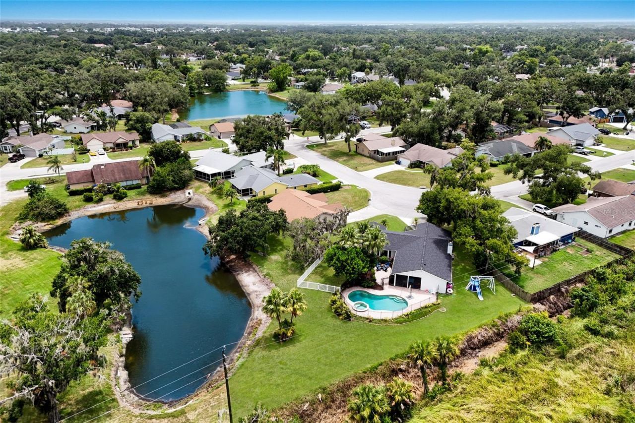 8038 56th Court E, Palmetto, FL 34221 Photo