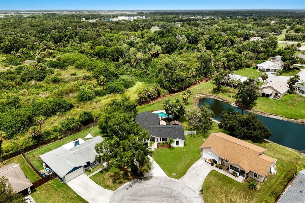 8038 56th Court E, Palmetto, FL 34221 Photo