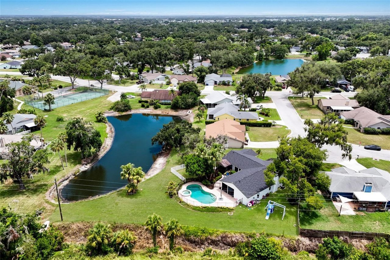 8038 56th Court E, Palmetto, FL 34221 Photo