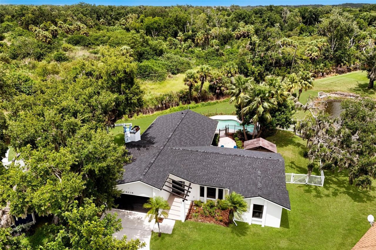 8038 56th Court E, Palmetto, FL 34221 Photo
