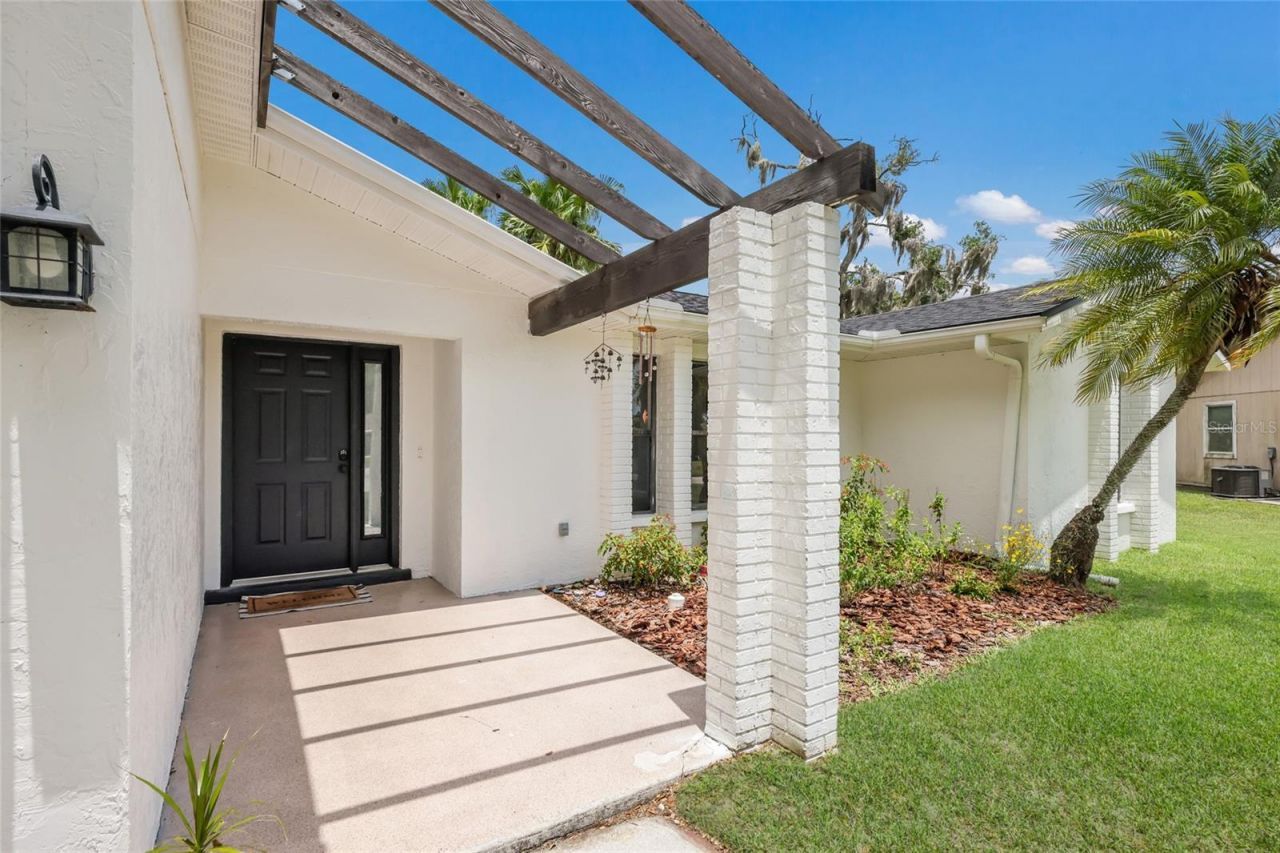 8038 56th Court E, Palmetto, FL 34221 Photo