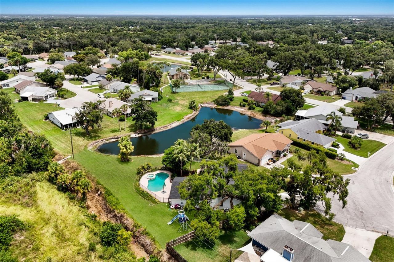 8038 56th Court E, Palmetto, FL 34221 Photo