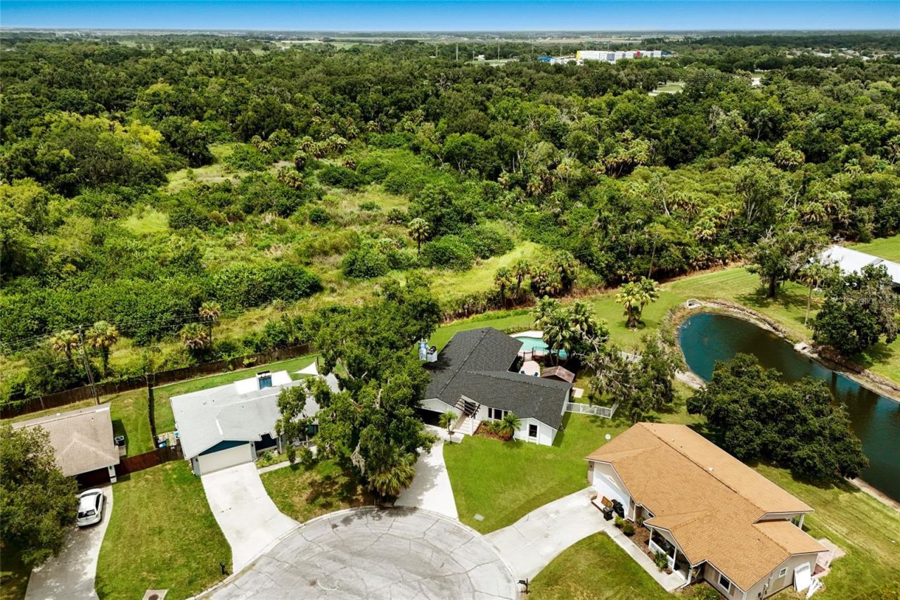8038 56th Court E, Palmetto, FL 34221 Photo