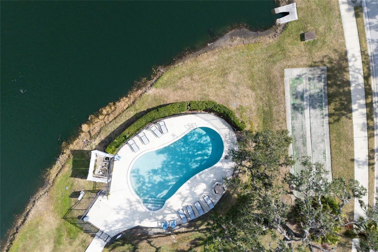 8038 56th Court E, Palmetto, FL 34221 Photo