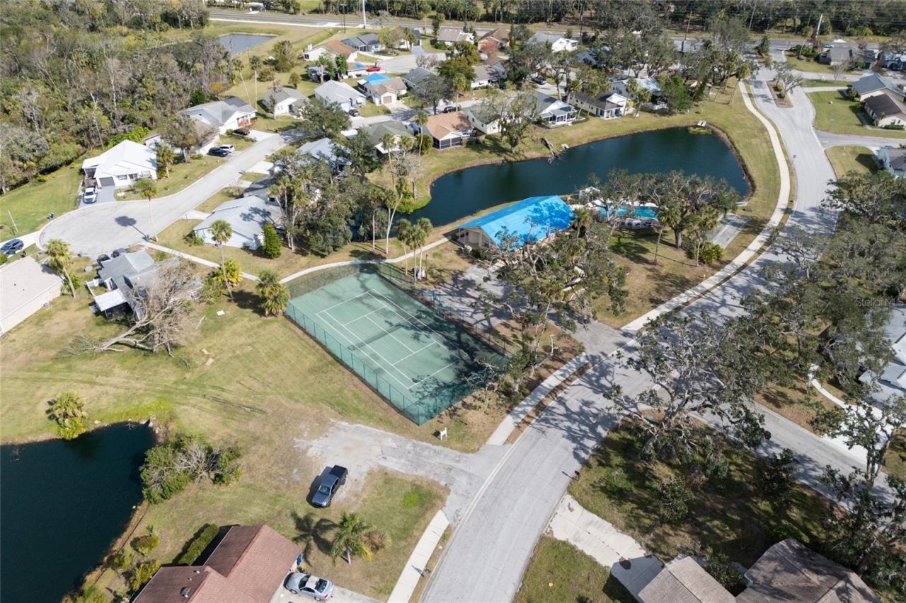 8038 56th Court E, Palmetto, FL 34221 Photo